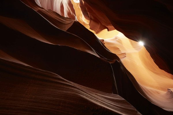 Quels sont les meilleurs spots pour faire du canyoning en Ardèche, France ?