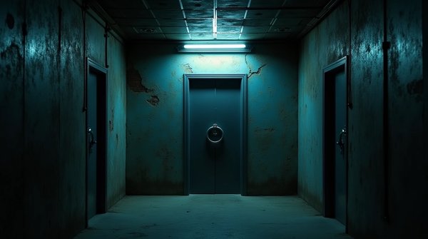 Découvrir l'escape game à nîmes : une aventure immersive entre énigmes et scénarios inédits