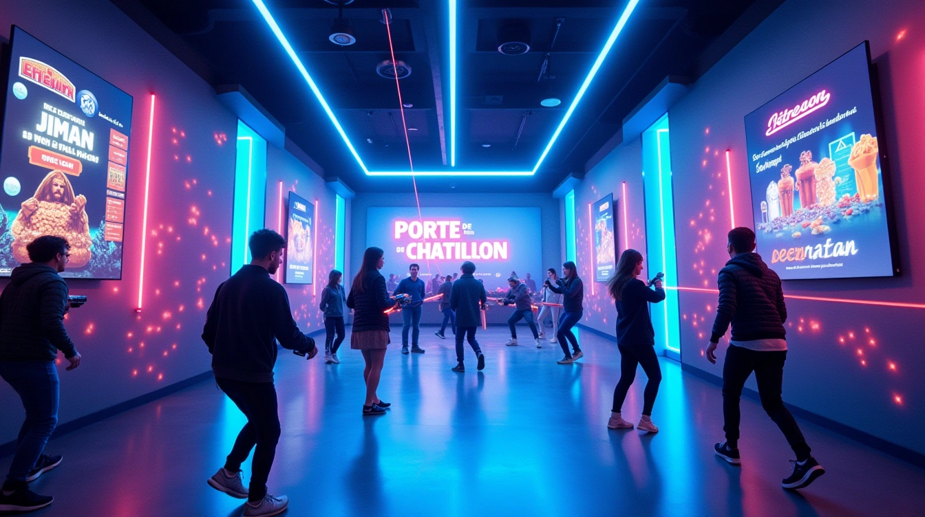 Quelles formules choisir pour une expérience personnalisée ?