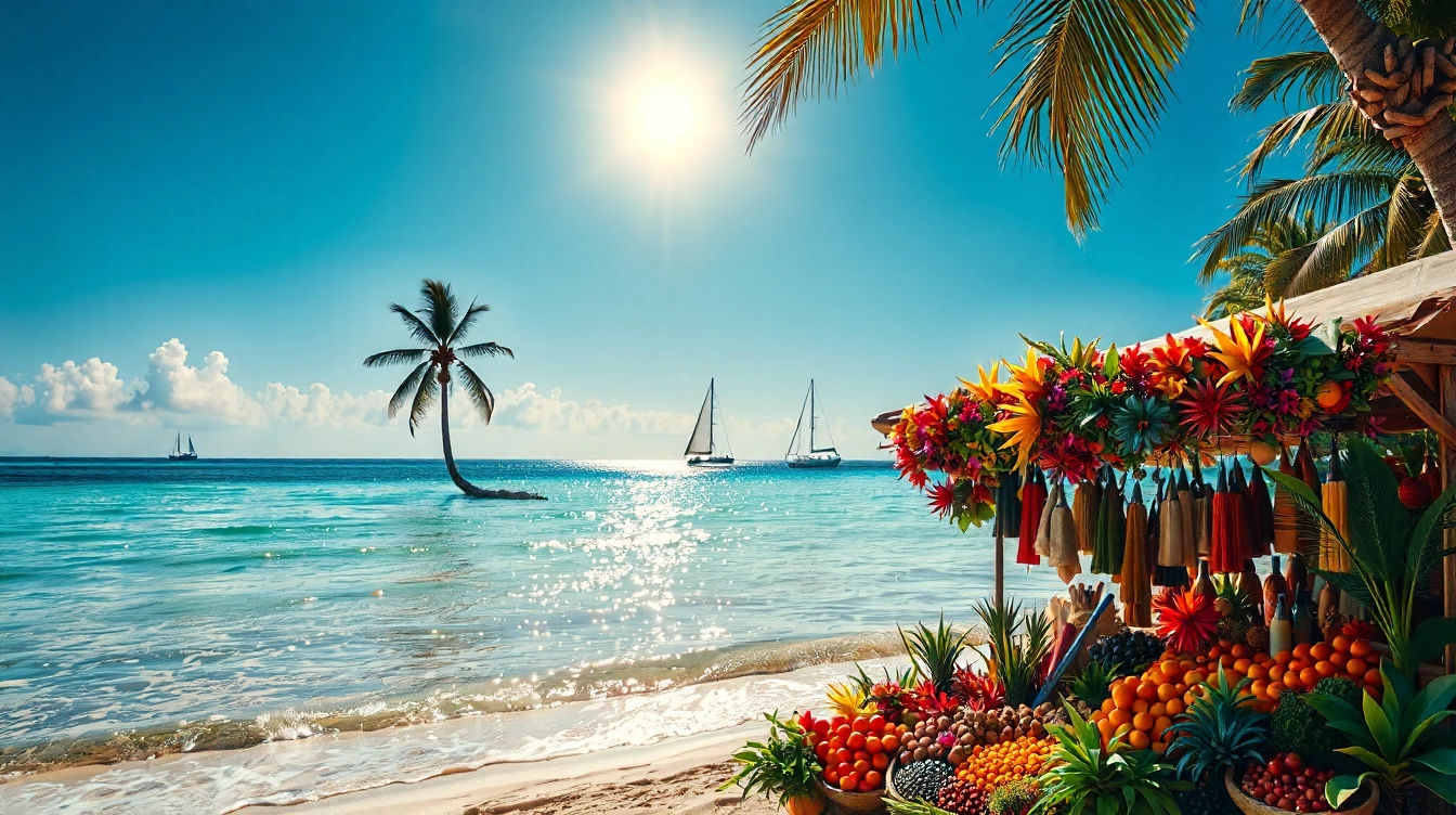 Questions fréquentes sur vos vacances brésiliennes de luxe